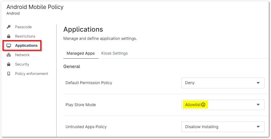 android policy_app allowlist.png